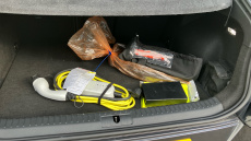 CUPRA Formentor 1.4 eHybrid 204 V2 5dr DSG Estate